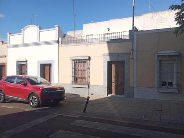 Casa Venta Almendralejo, Almendralejo