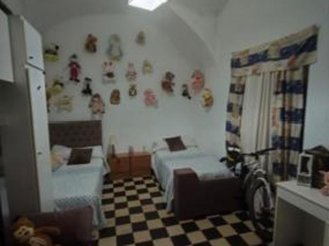 Casa Venta Almendralejo, Almendralejo