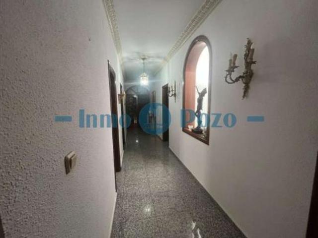 Casa Venta Almendralejo, Almendralejo