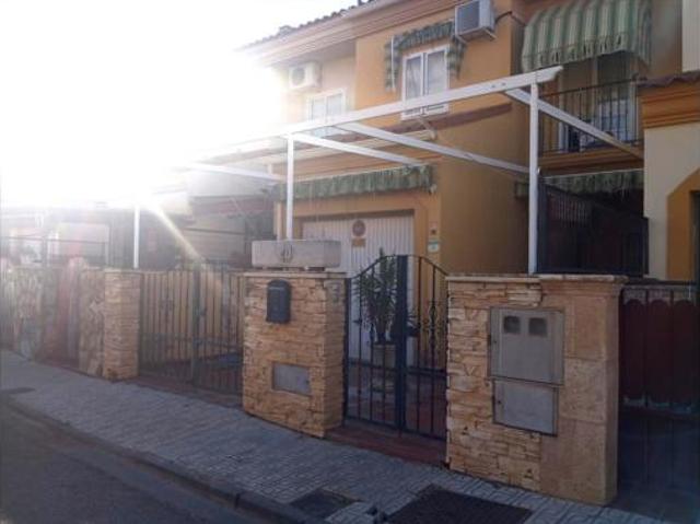Casa Venta Almendralejo, Almendralejo