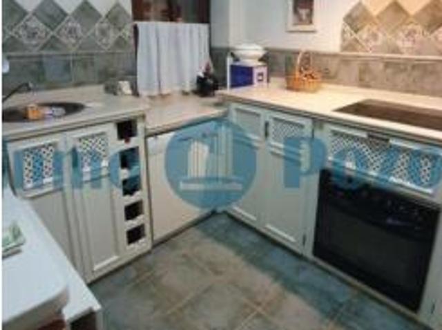 Casa Venta Almendralejo, Almendralejo