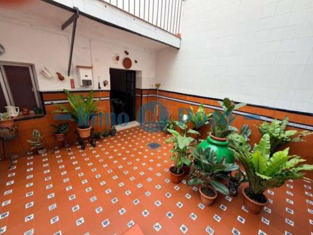 Casa Venta Almendralejo, Almendralejo