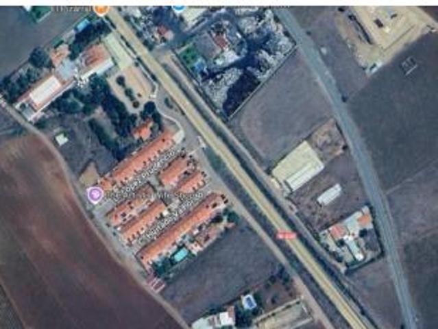 Casa Venta Almendralejo, Almendralejo