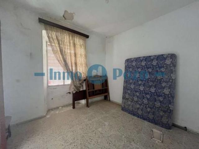 Casa Venta Almendralejo, Almendralejo