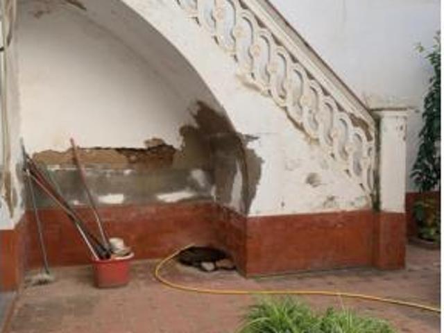 Casa Venta Almendralejo, Almendralejo