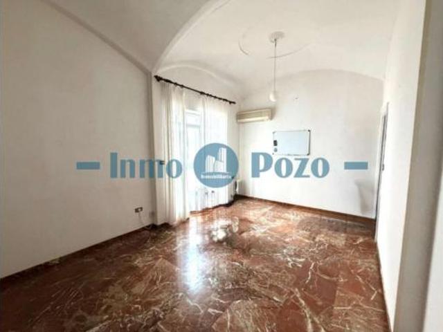 Casa Venta Almendralejo, Almendralejo