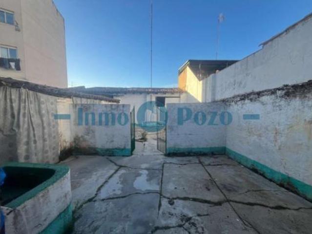 Casa Venta Almendralejo, Almendralejo