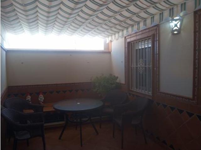 Casa Venta Almendralejo, Almendralejo