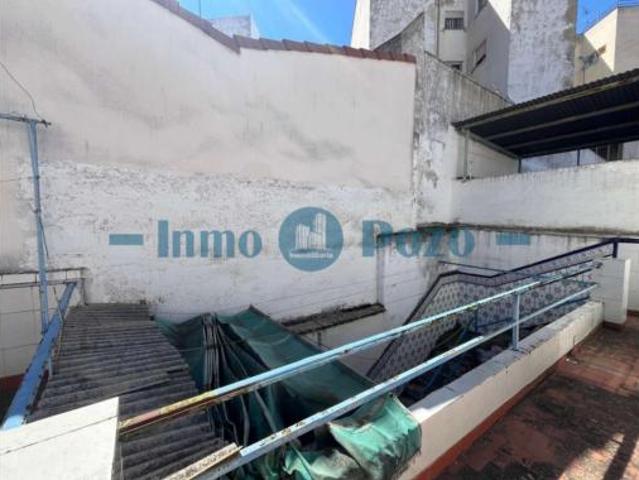 Casa Venta Almendralejo, Almendralejo