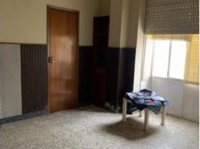Casa Venta Almendralejo, Almendralejo