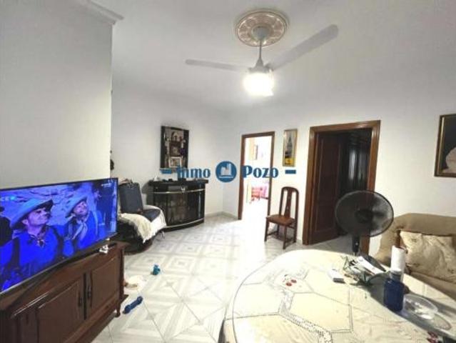 Casa Venta Almendralejo, Almendralejo