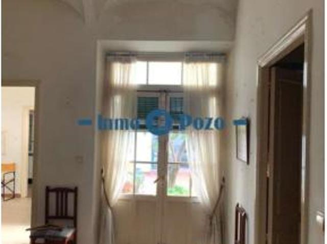 Casa Venta Almendralejo, Almendralejo