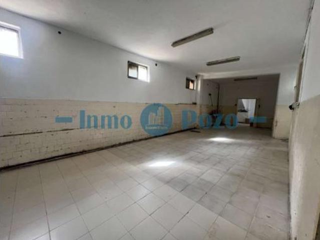 Casa Venta Almendralejo, Almendralejo