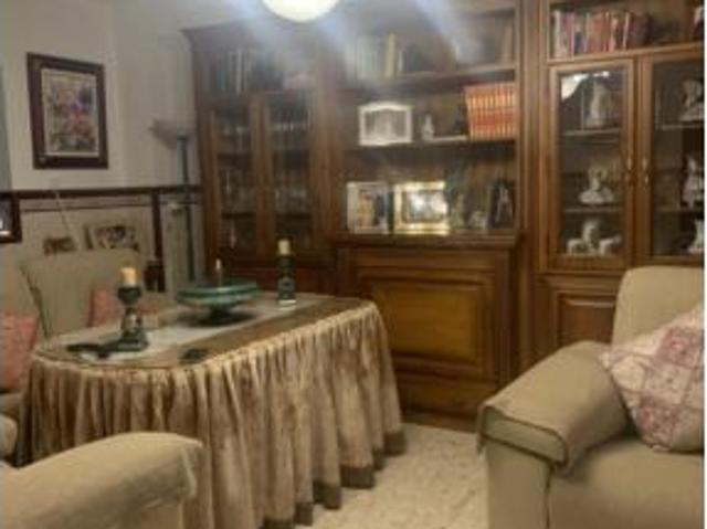Casa Venta Almendralejo, Almendralejo