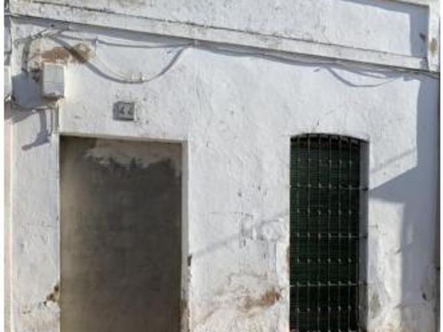 Casa Venta Almendralejo, Almendralejo