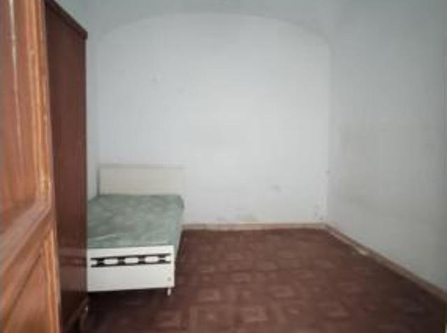 Casa Venta Almendralejo, Almendralejo