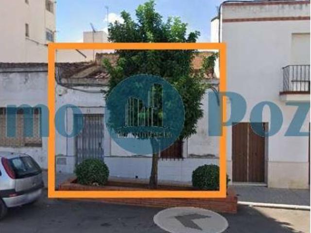 Casa Venta Almendralejo, Almendralejo