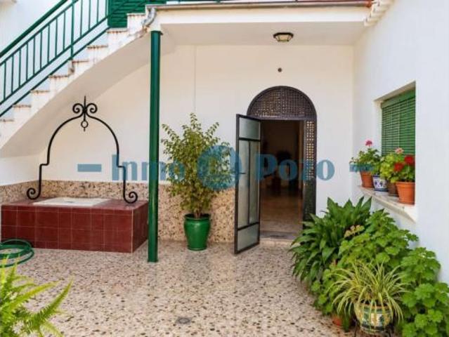 Casa Venta Almendralejo, Almendralejo