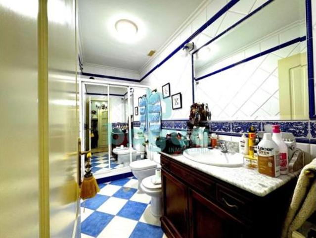 Casa Venta Almendralejo, Almendralejo