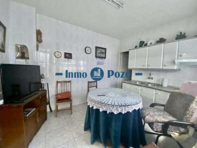 Casa Venta Almendralejo, Almendralejo