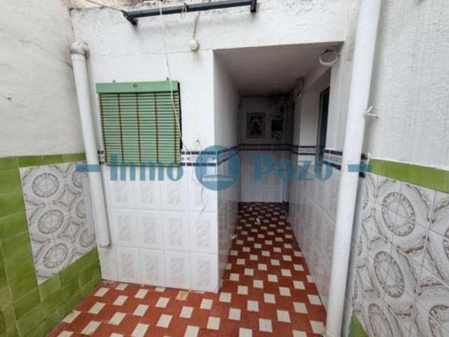 Casa Venta Almendralejo, Almendralejo