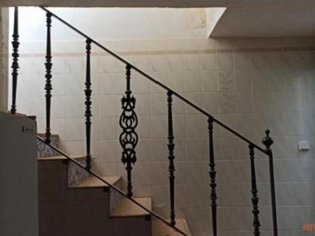 Casa Venta Almendralejo, Almendralejo