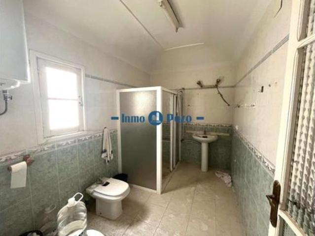 Casa Venta Almendralejo, Almendralejo