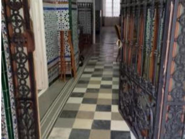 Casa Venta Almendralejo, Almendralejo