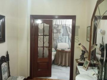 Casa Venta Almendralejo, Almendralejo