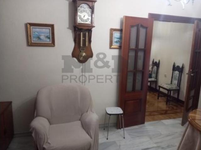 Casa Venta Almendralejo, Almendralejo