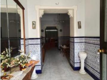 Casa Venta Almendralejo, Almendralejo