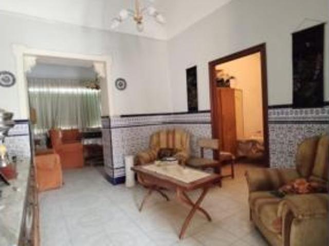 Casa Venta Almendralejo, Almendralejo