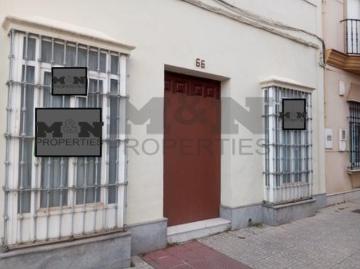Casa Venta Almendralejo, Almendralejo