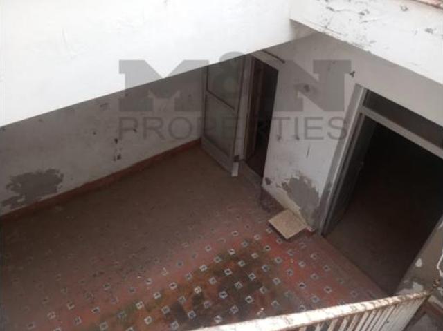 Casa Venta Almendralejo, Almendralejo