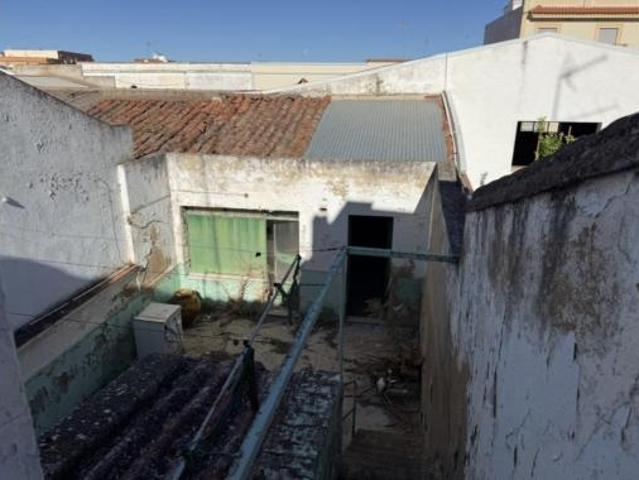 Casa Venta Almendralejo, Almendralejo