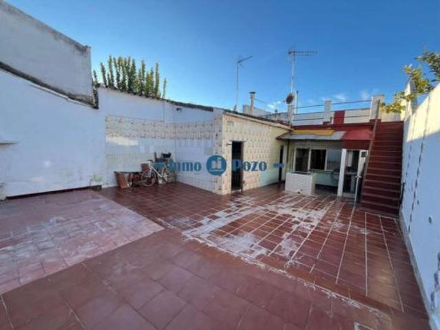 Casa Venta Almendralejo, Almendralejo