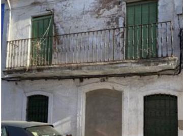 Casa Venta Almendralejo, Almendralejo