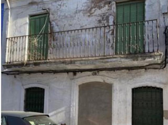 Casa Venta Almendralejo, Almendralejo