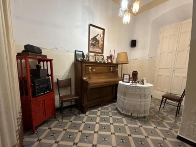 Casa Venta Almendralejo, Almendralejo