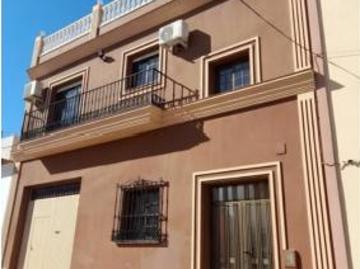 Casa Venta Almendralejo, Almendralejo