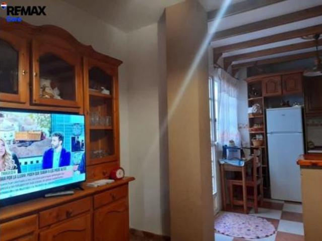 Casa Venta Almendralejo, Almendralejo
