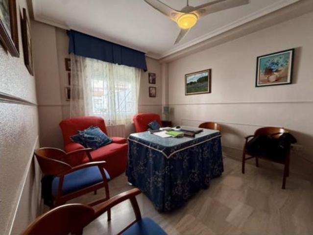 Casa Venta Almendralejo, Almendralejo