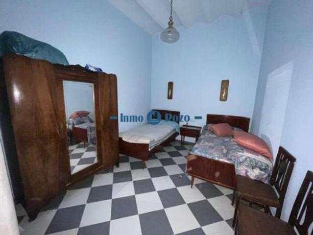 Casa Venta Almendralejo, Almendralejo