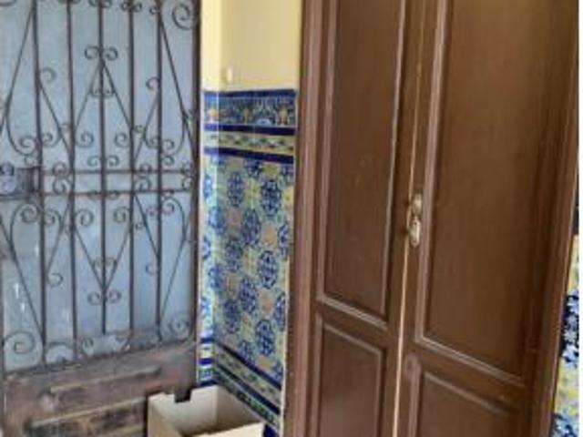 Casa Venta Almendralejo, Almendralejo