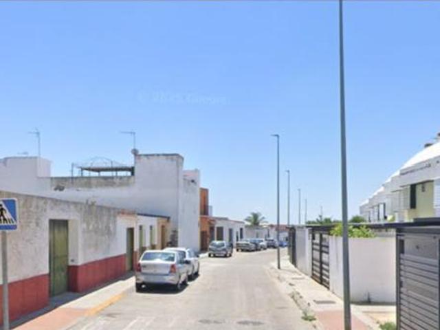 Casa Venta Almensilla, Almensilla