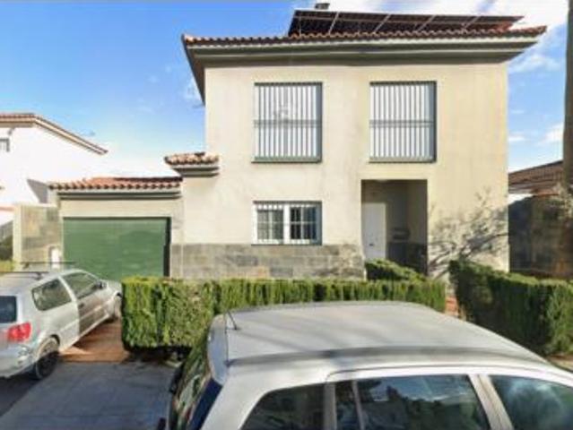 Casa Venta Almensilla, Almensilla
