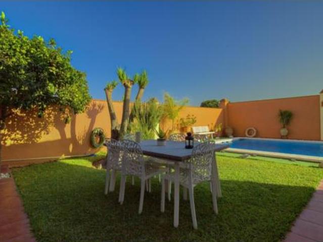 Casa Venta Almensilla, Almensilla