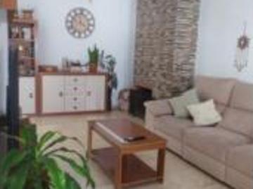 Casa Venta Almensilla, Almensilla