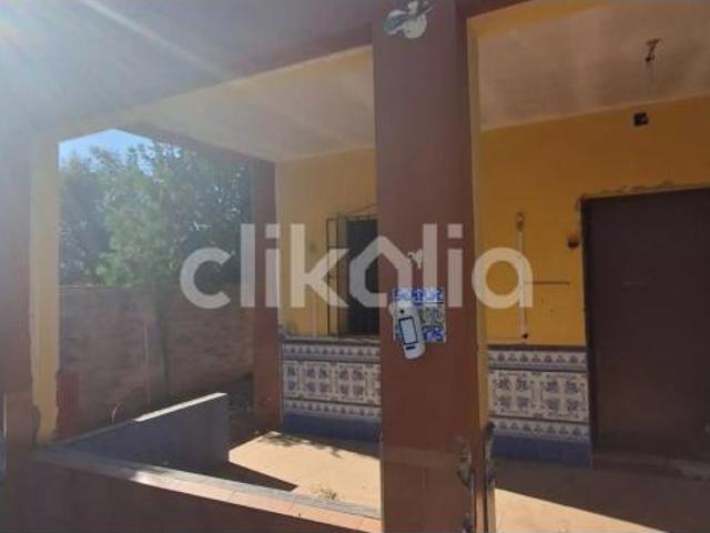 Casa Venta Almensilla, Almensilla