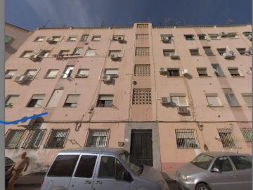 Casa Venta Almería